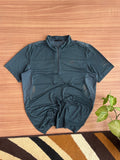 K2 DAASK FlyWalk tee (L)