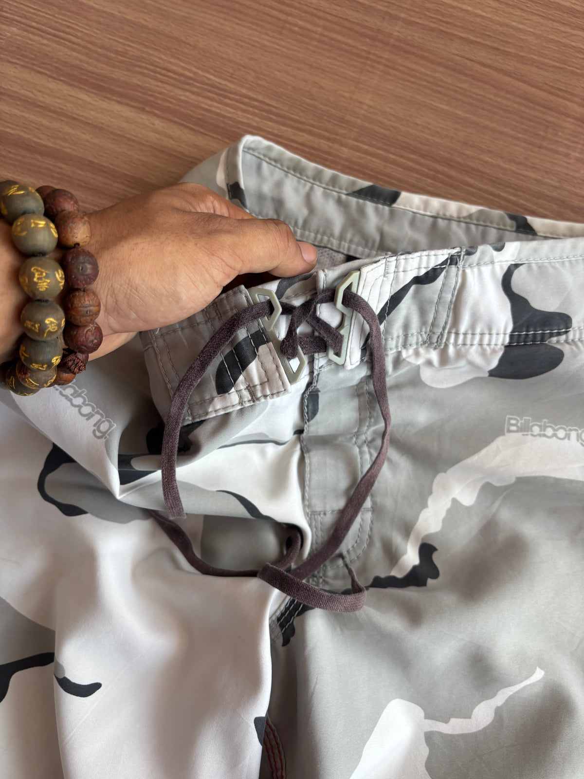Billabong camo boardies (34)