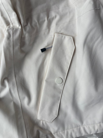 BRAND NEW Columbia parka