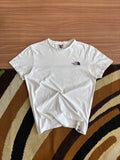 The North Face Tee