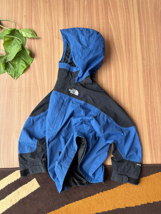 TNF HyVent
