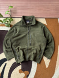 Vintage '06 Patagonia Synchilla Fleece
