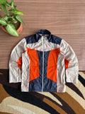Eider Lightedge shell