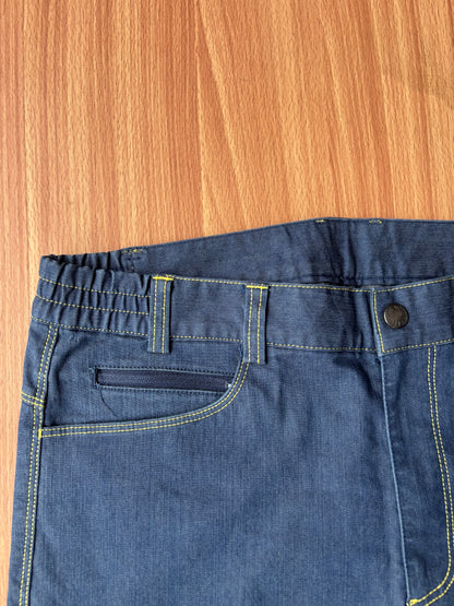 TNF Dyno series pants