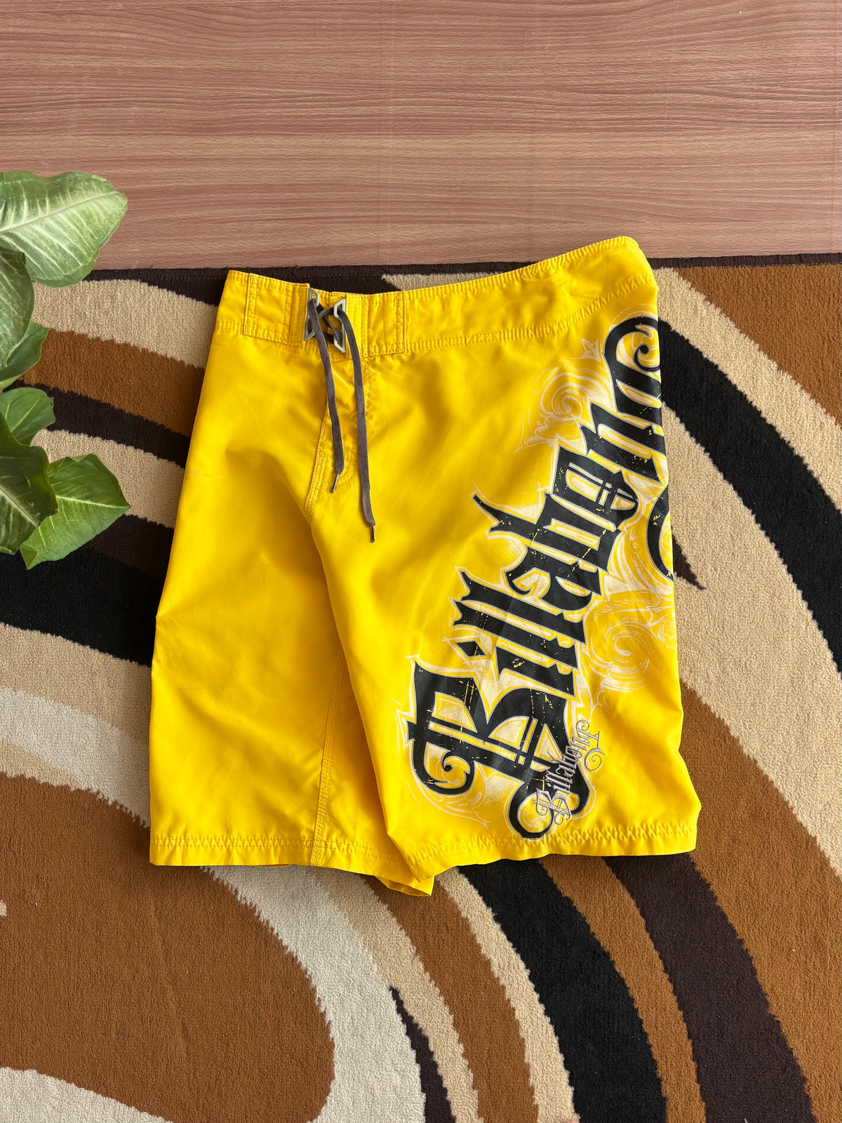 Billabong boardies (32)