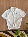 Nat Geo Polo tee