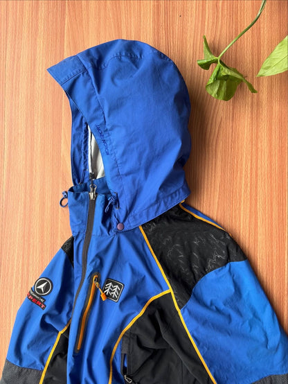 klon sports ultralight windstopper