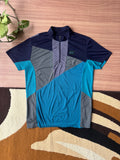 K2 Vertical Performance tee (M)