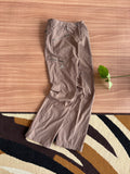 Salomon ClimaWind Shell Pants