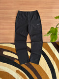 Montbell shell pants