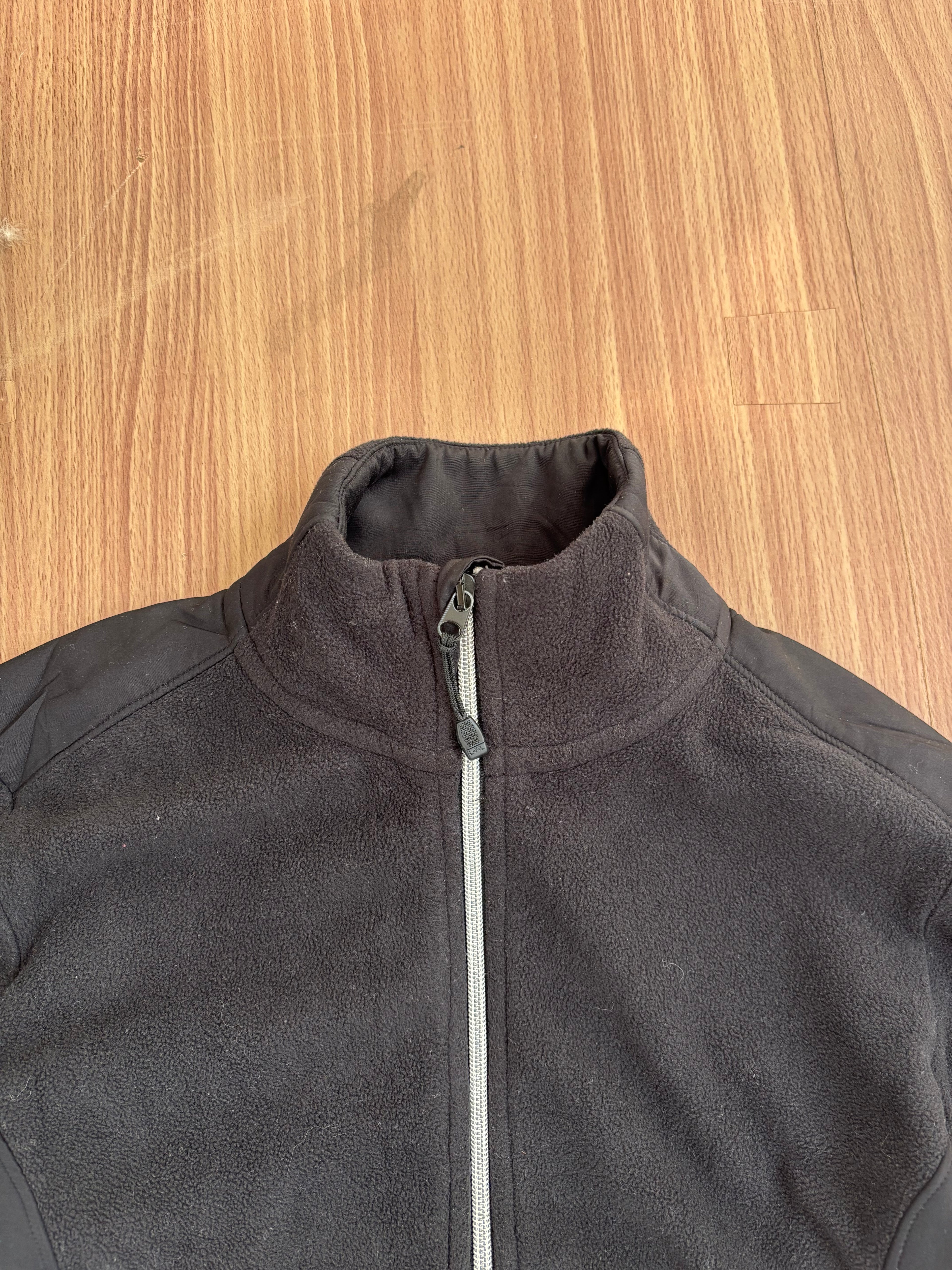 Vintage Ralph Lauren made in US