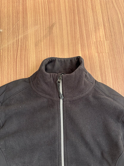 Vintage Ralph Lauren made in US