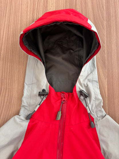 Salomon Goretex pacliteshell