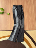 Mountain Hardwear shell pants