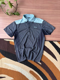 Oakley performance tee (L)