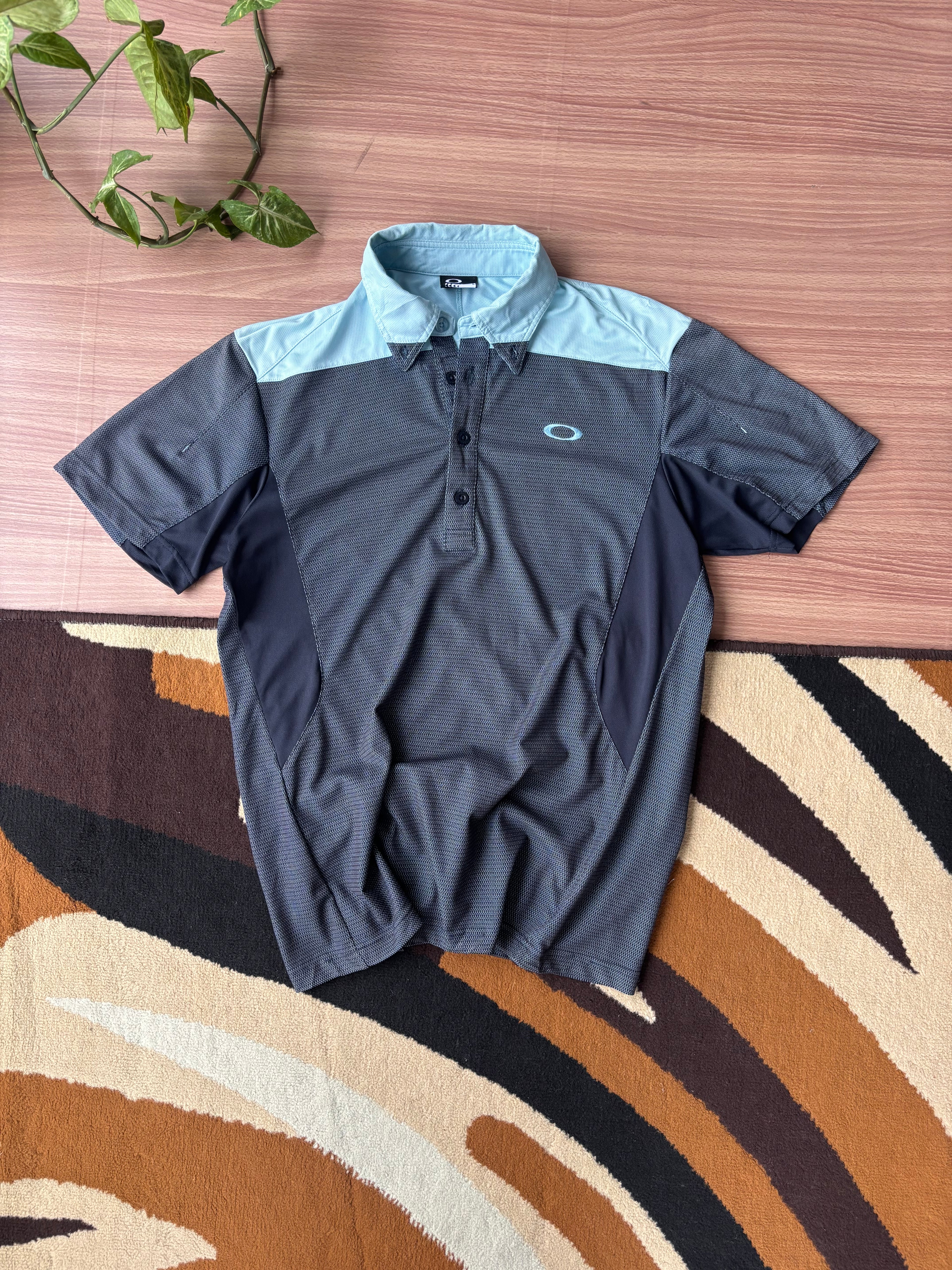Oakley performance tee (L)