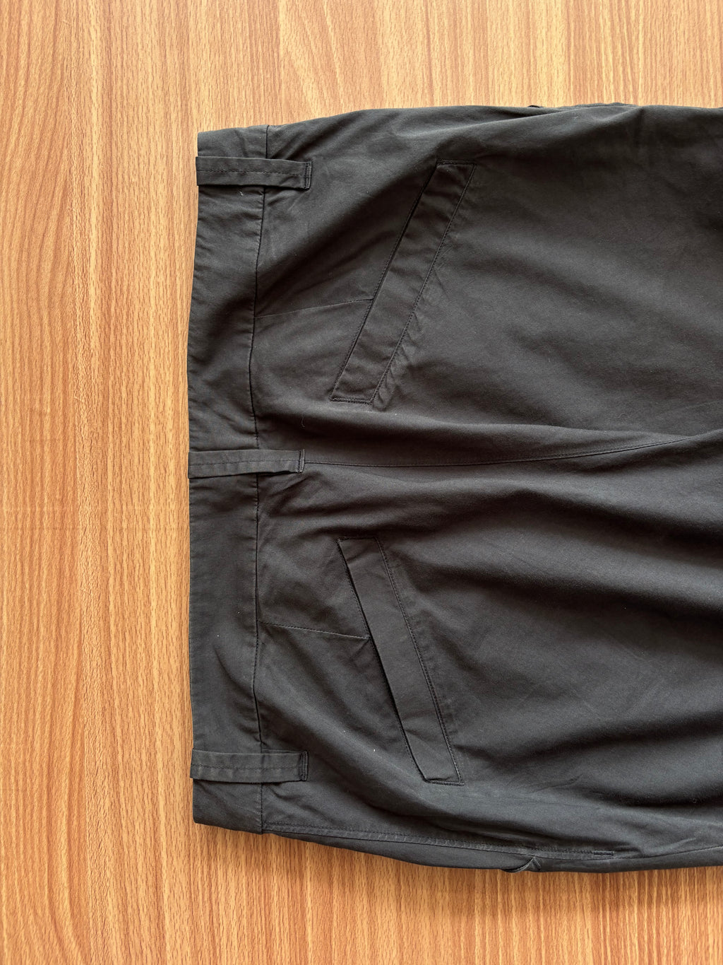 Arcteryx Starke Pants