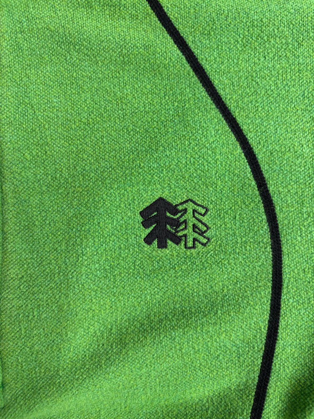 Kolon sports full sleeve tee (M)