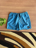 quiksilver shorts