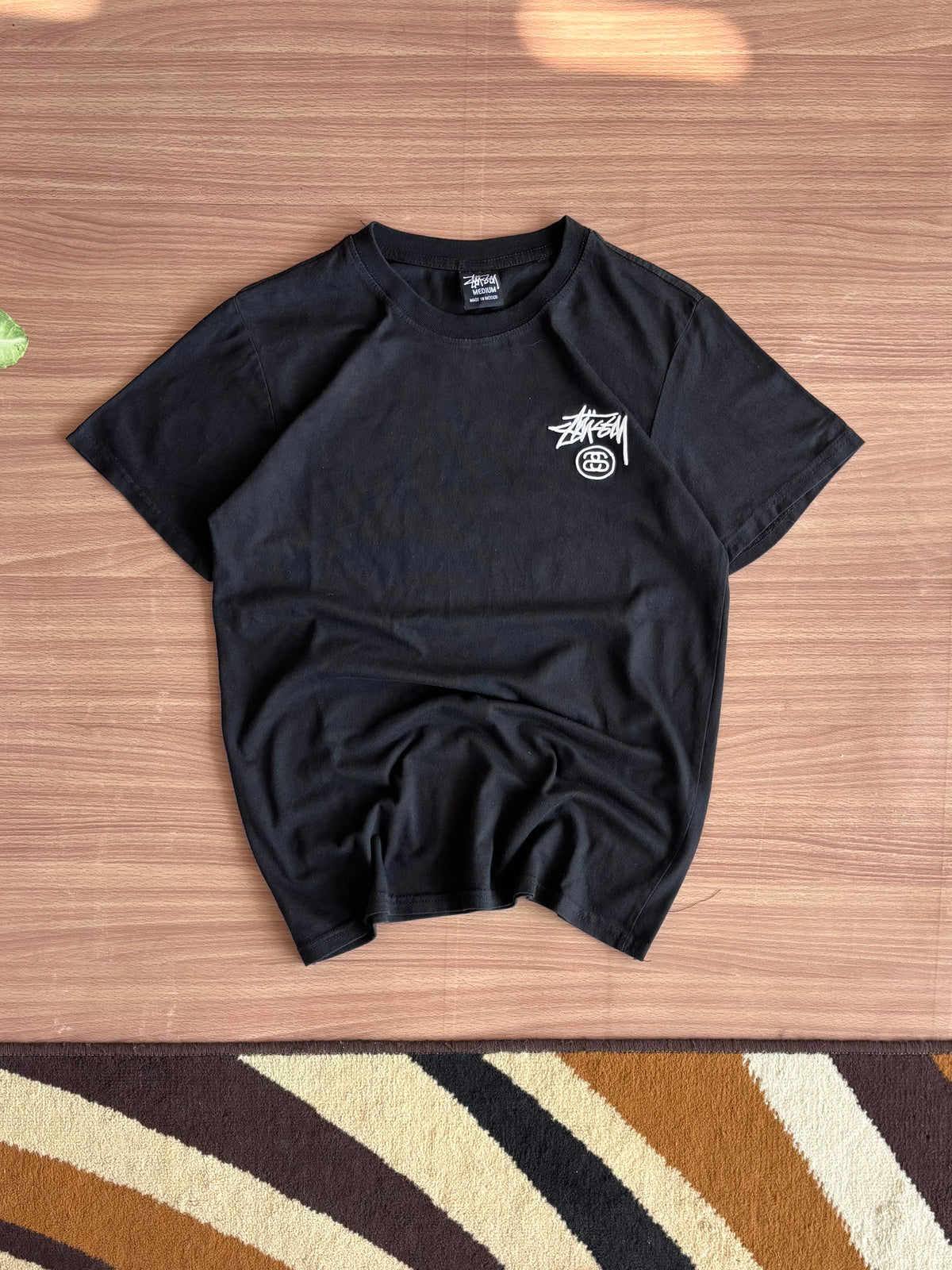 stussy tee (Not Og)