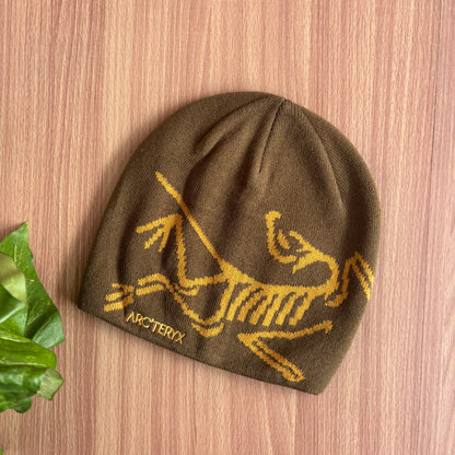 Arcteryx Toque beanies
