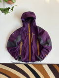 Mountain Equipment Goretex shell (S)