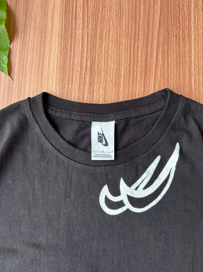nike x dior concept tee