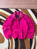 Kolon Sports Goretex shell (S)
