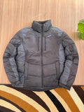 Fake patagonia heavy down jacket
