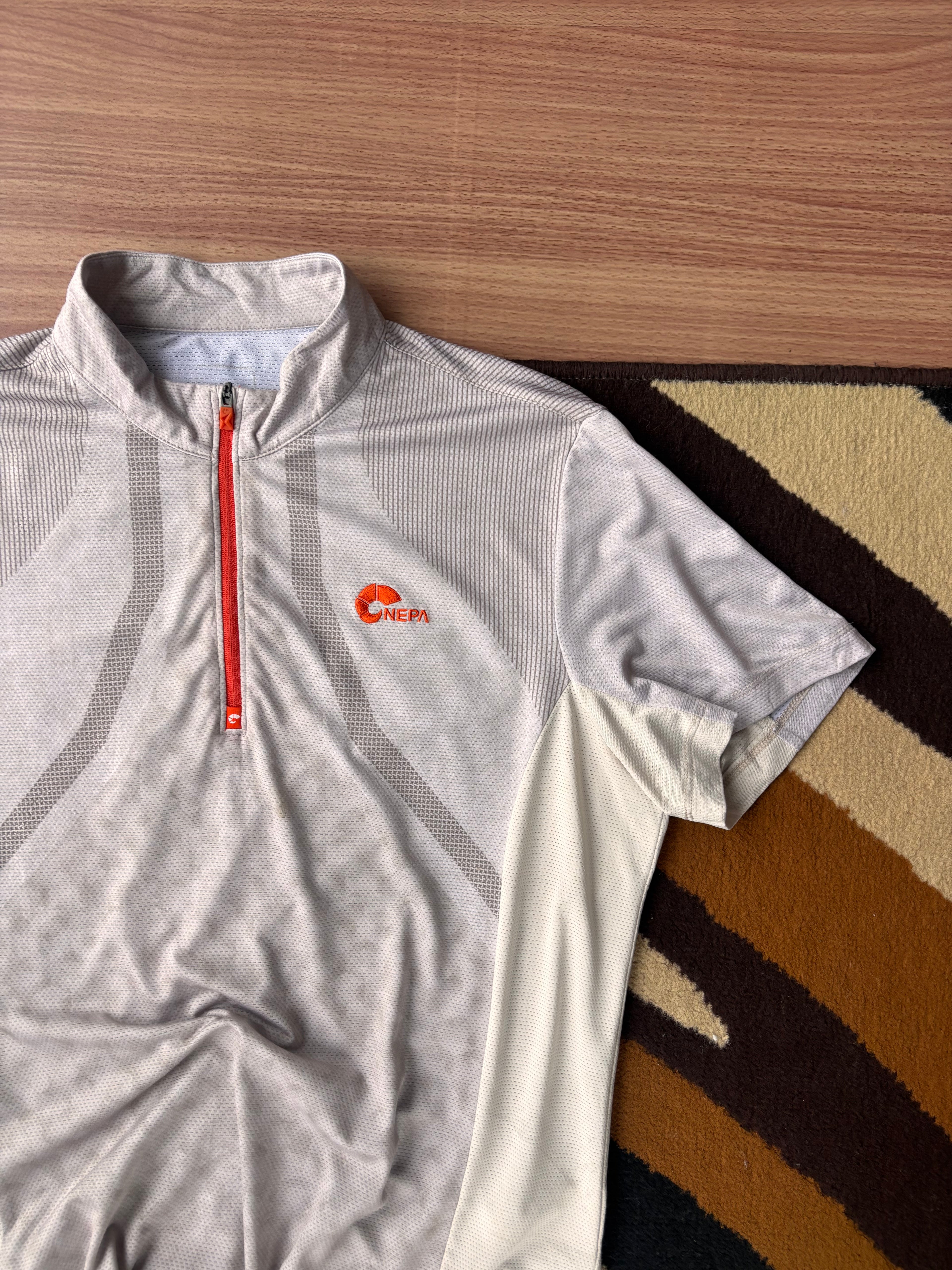 Nepa extreme tee (M)