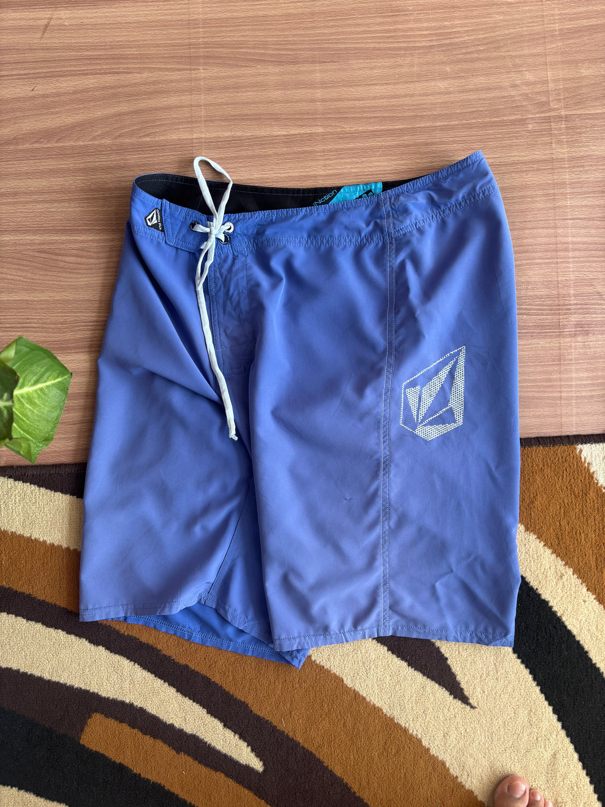 Volcom boardies (34)