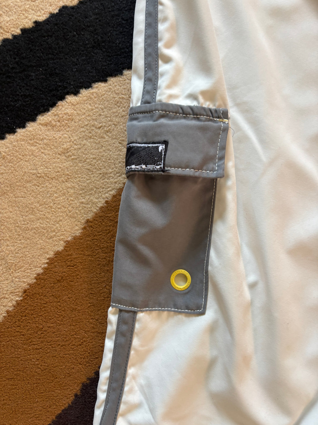 Oakley Boardies (36)