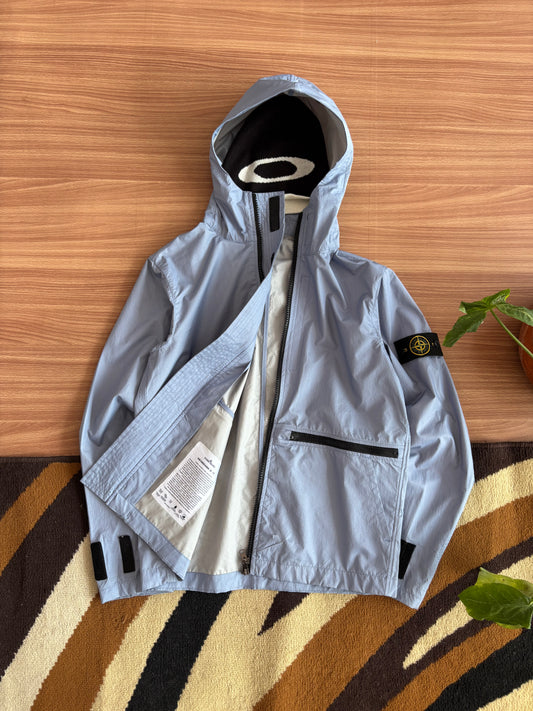 Stone Island Membrana 3L TC Shell (rep)
