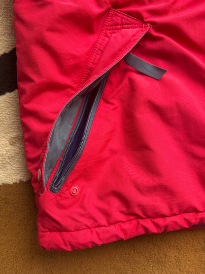 1990’s patagonia parka