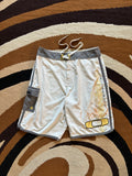 Oakley Boardies (36)
