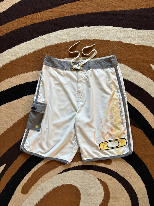 Oakley Boardies (36)