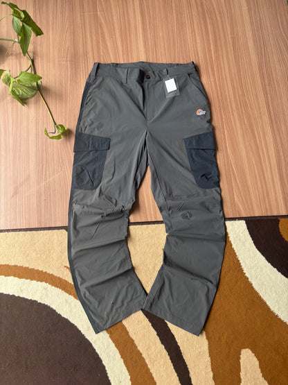 Lowe alpine outdoor cargo