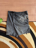 Oakley Boardies (34)