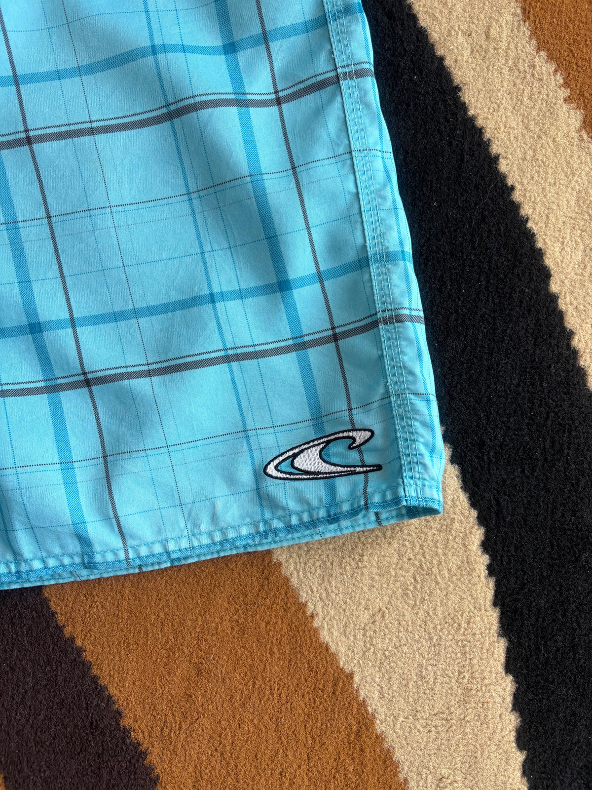 O’neil boardies (34)