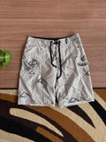 Volcom boardies (33)
