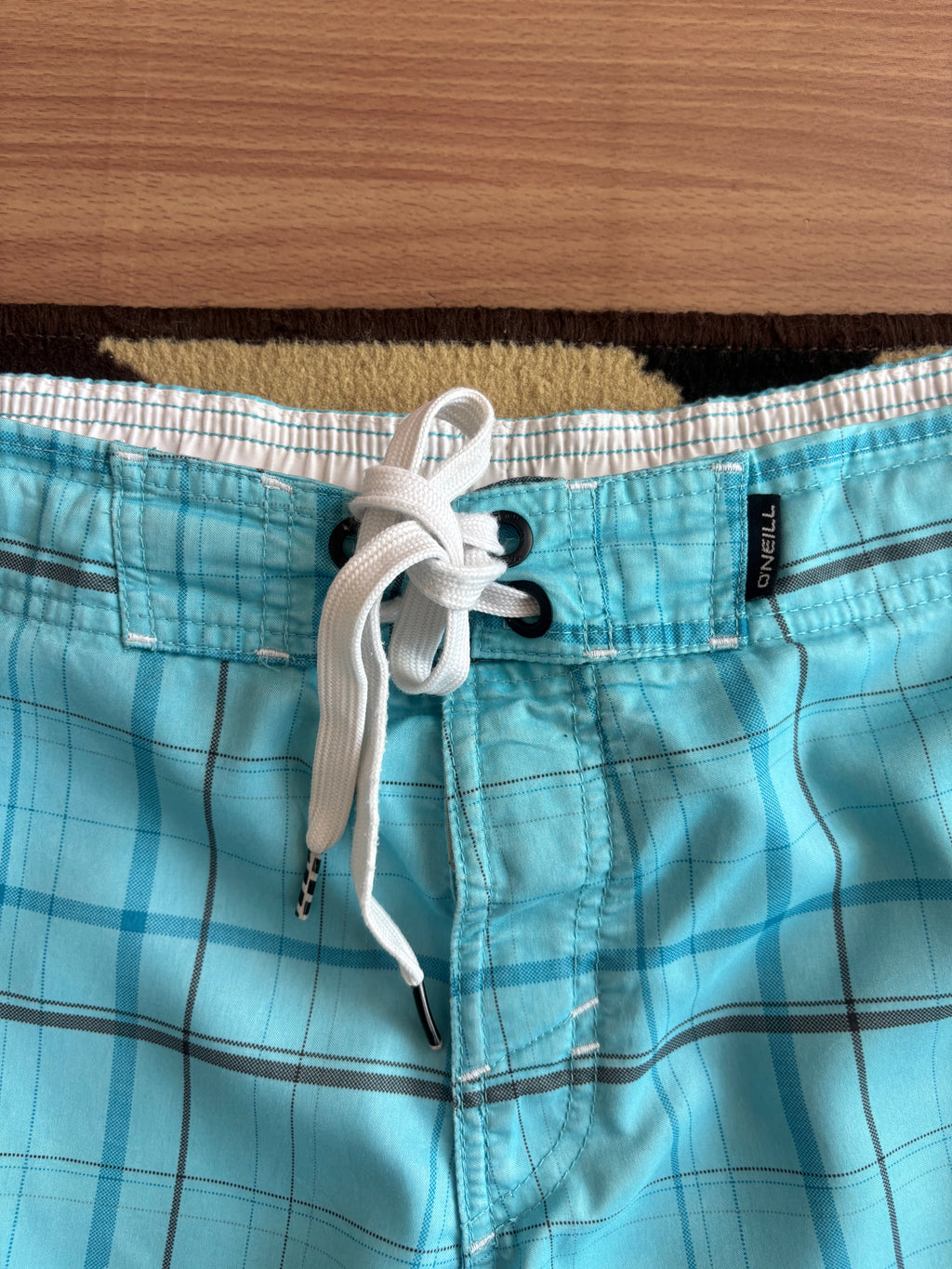 O’neil boardies (34)