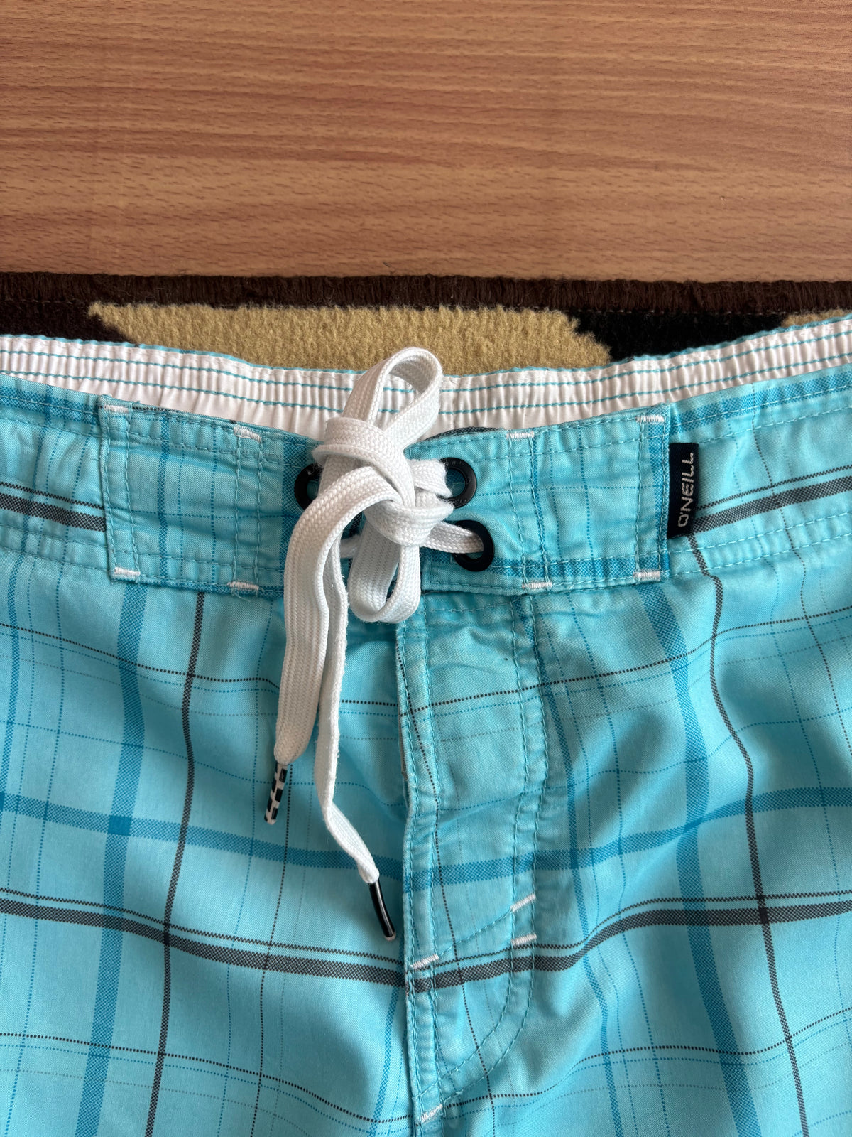 O’neil boardies (34)