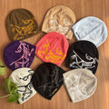 Arcteryx Toque beanies