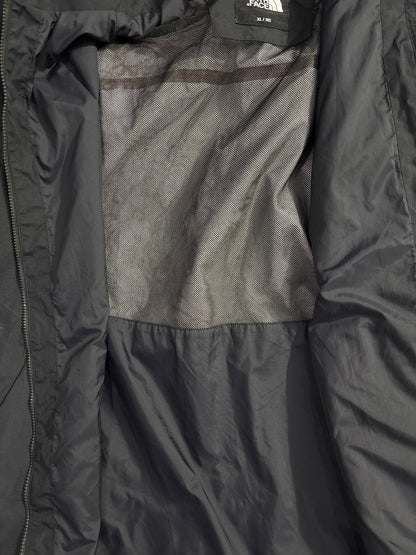 TNF DryVent protection series