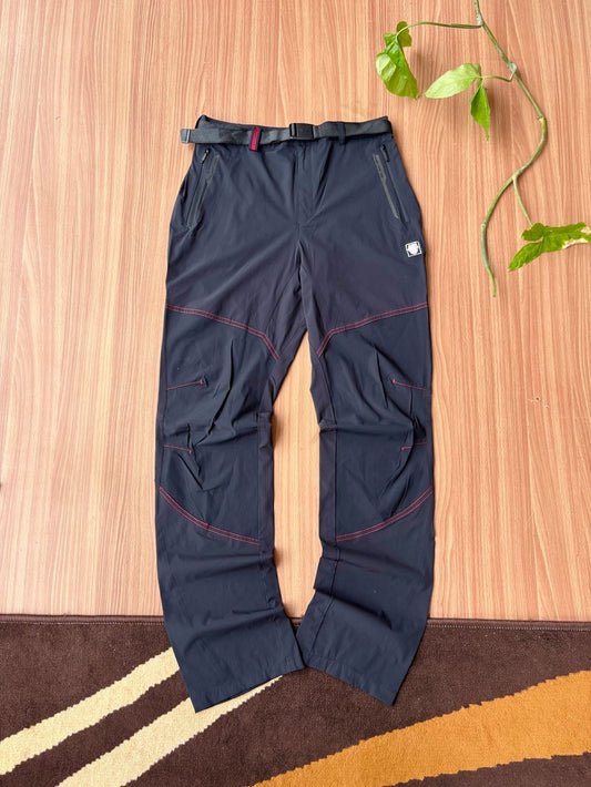 Black Yak Schoeller Climbing Pants (brand new)