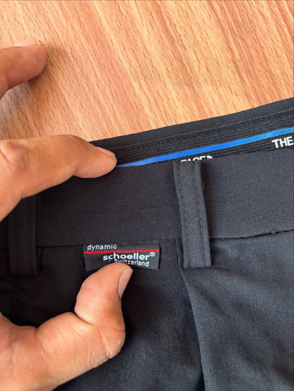 The North Face Dynamic Schoeller® Performance Pants