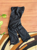 Columbia OmniTech technical pants