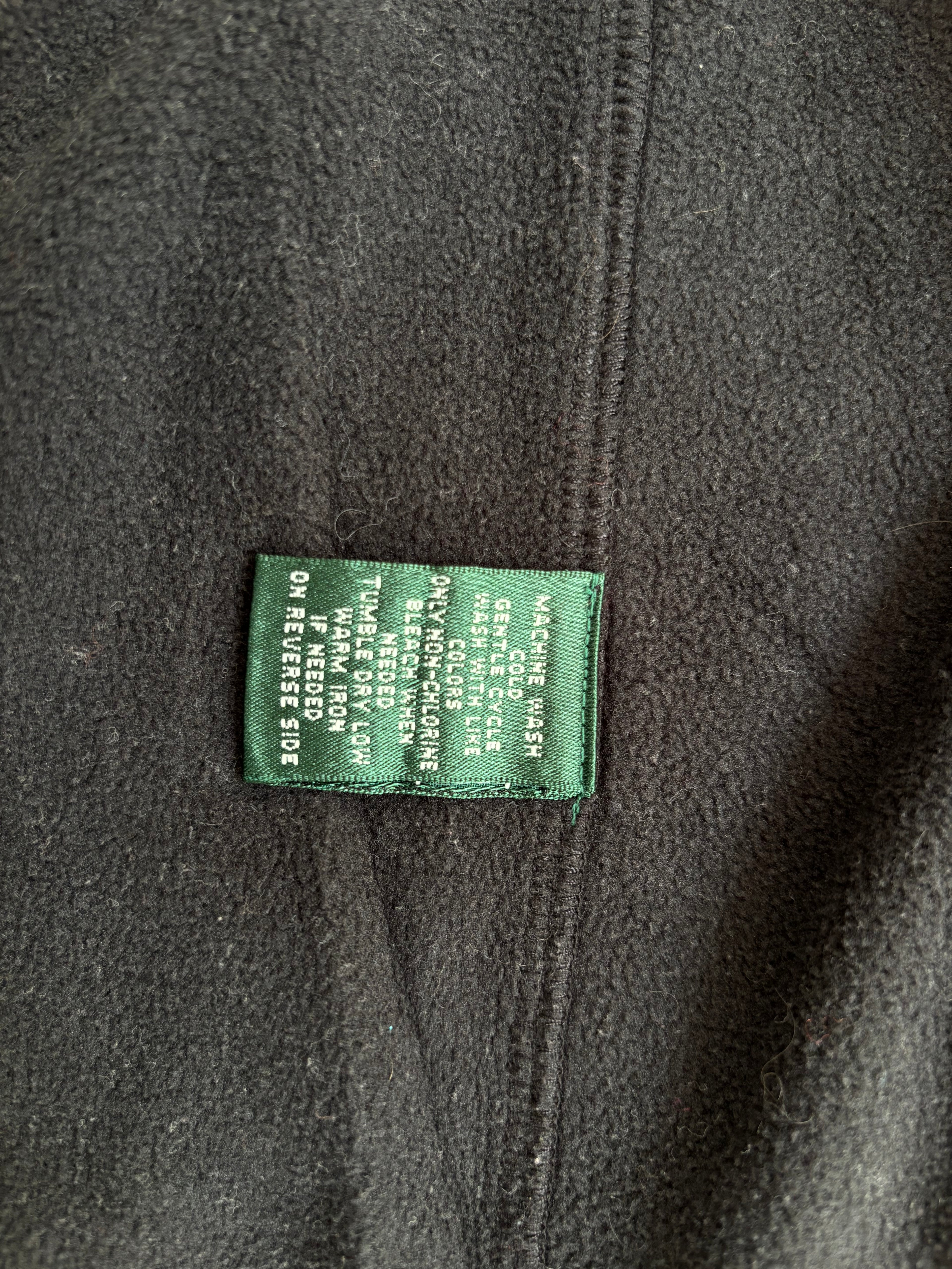 Vintage Ralph Lauren made in US
