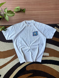 Vintage 90’s Quiksilver tee (L)