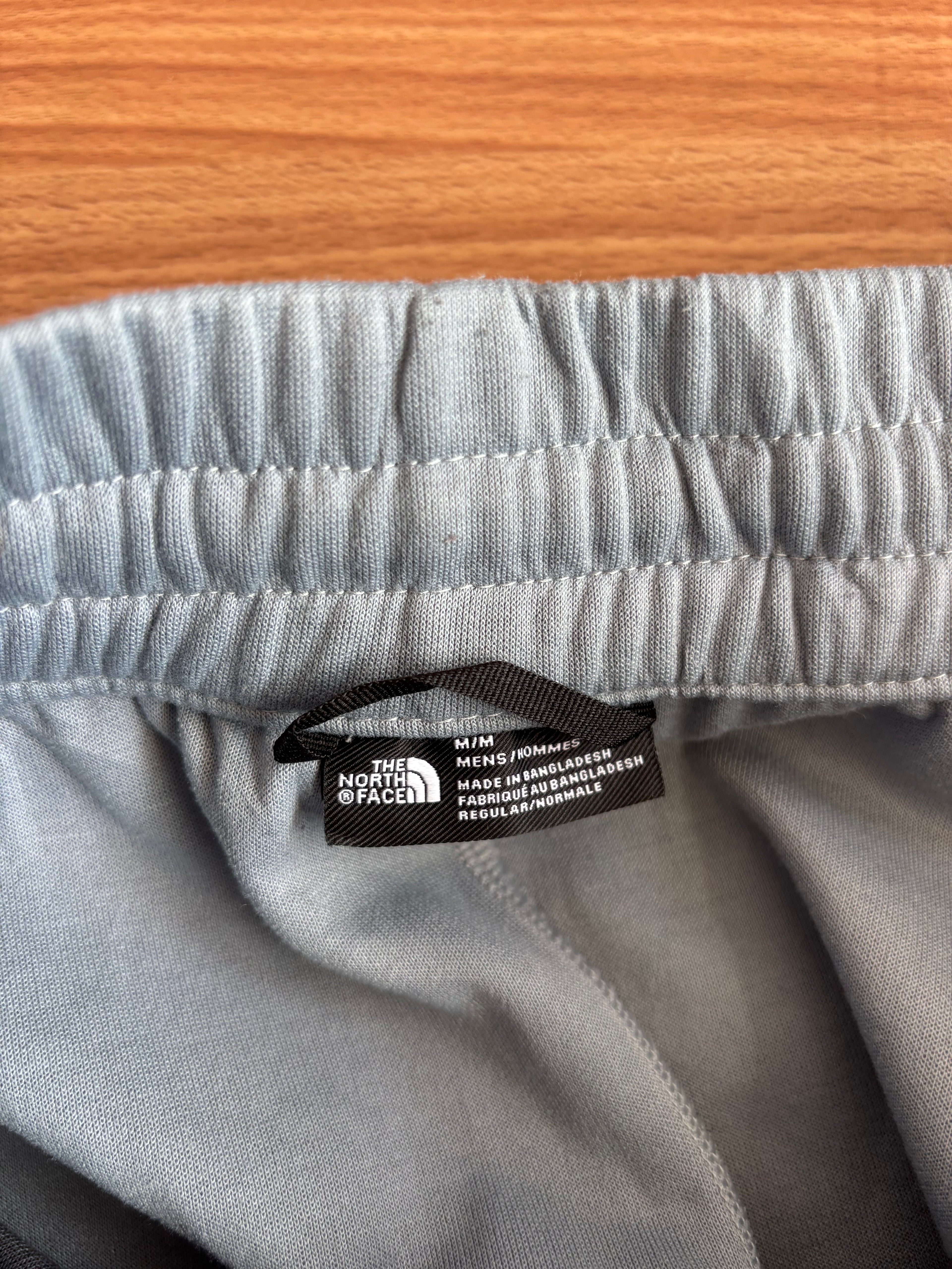The North Face Sweatpants
